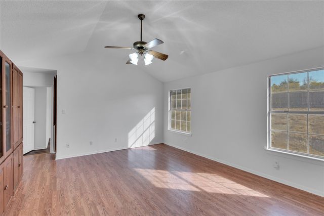 363 Balcones Drive, Fort Worth, TX 76108