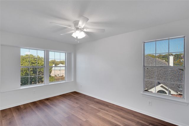 363 Balcones Drive, Fort Worth, TX 76108