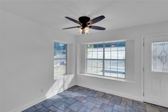 363 Balcones Drive, Fort Worth, TX 76108
