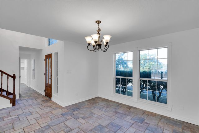 363 Balcones Drive, Fort Worth, TX 76108