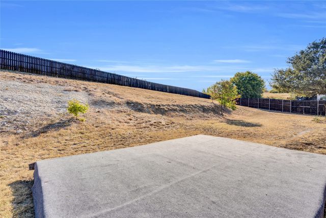 363 Balcones Drive, Fort Worth, TX 76108