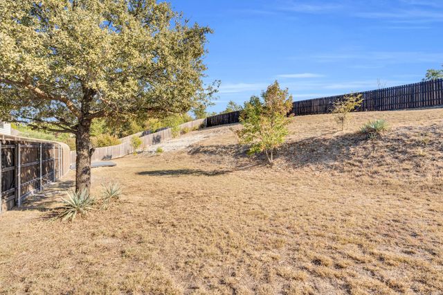 363 Balcones Drive, Fort Worth, TX 76108