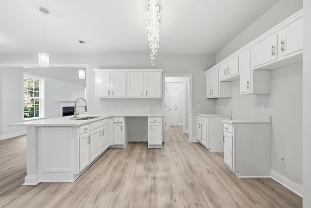 3108 Knollty Ct., Myrtle Beach, SC 29588