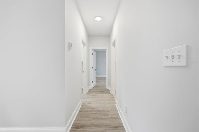 3108 Knollty Ct., Myrtle Beach, SC 29588