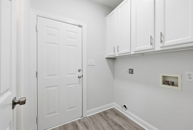 3108 Knollty Ct., Myrtle Beach, SC 29588