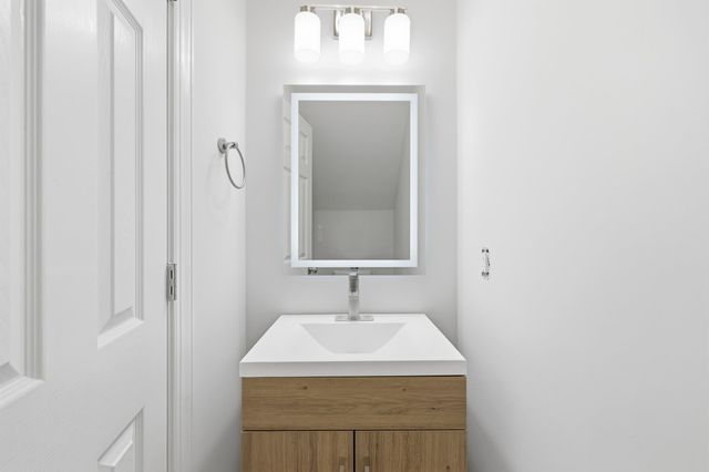 3108 Knollty Ct., Myrtle Beach, SC 29588