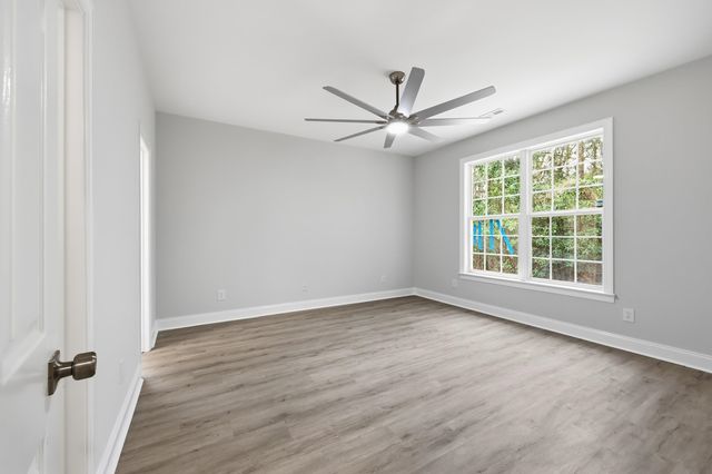 3108 Knollty Ct., Myrtle Beach, SC 29588