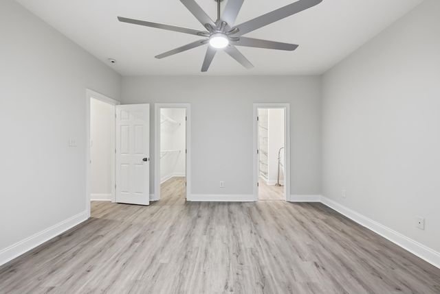 3108 Knollty Ct., Myrtle Beach, SC 29588