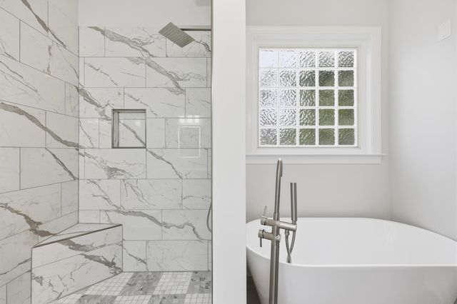 3108 Knollty Ct., Myrtle Beach, SC 29588