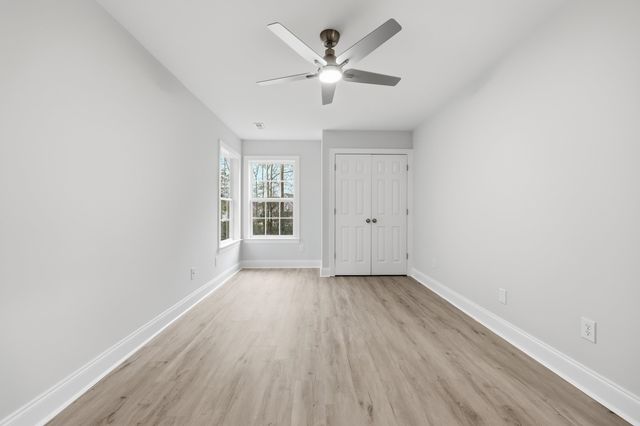 3108 Knollty Ct., Myrtle Beach, SC 29588