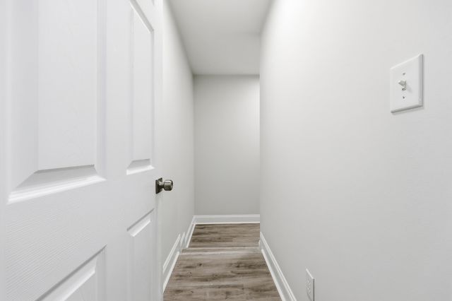 3108 Knollty Ct., Myrtle Beach, SC 29588