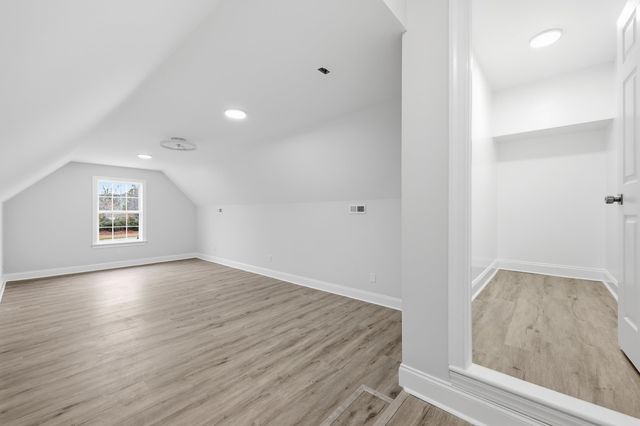 3108 Knollty Ct., Myrtle Beach, SC 29588