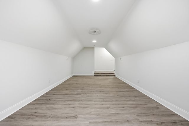 3108 Knollty Ct., Myrtle Beach, SC 29588