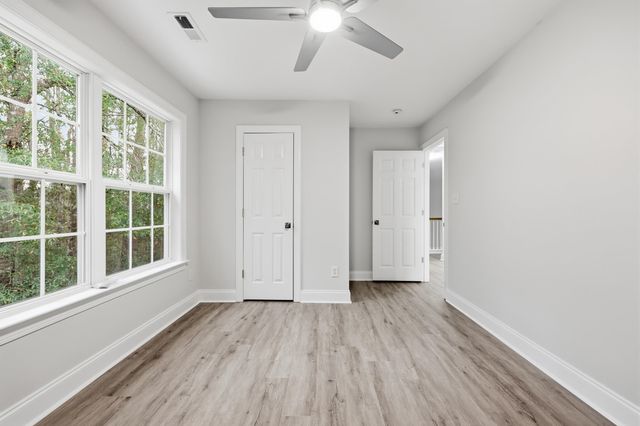 3108 Knollty Ct., Myrtle Beach, SC 29588