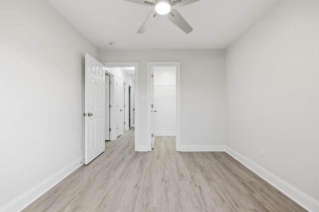 3108 Knollty Ct., Myrtle Beach, SC 29588