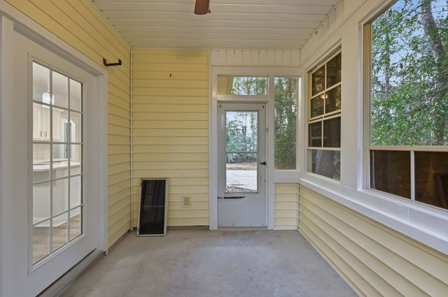 3108 Knollty Ct., Myrtle Beach, SC 29588