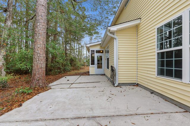 3108 Knollty Ct., Myrtle Beach, SC 29588