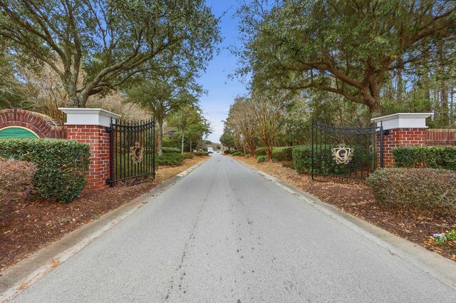 3108 Knollty Ct., Myrtle Beach, SC 29588