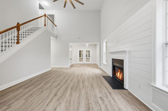 3108 Knollty Ct., Myrtle Beach, SC 29588