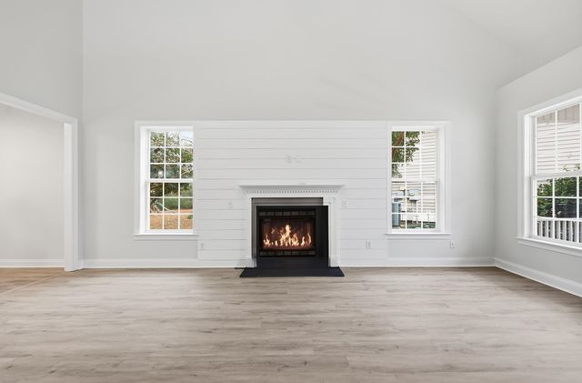 3108 Knollty Ct., Myrtle Beach, SC 29588