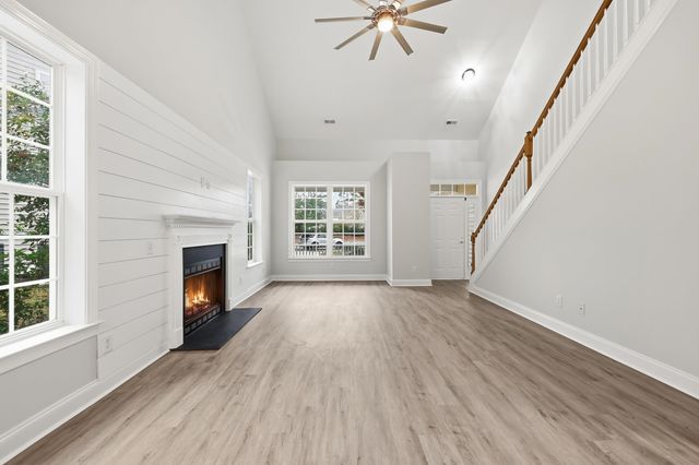 3108 Knollty Ct., Myrtle Beach, SC 29588