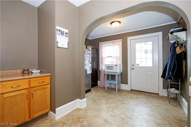 1311 Woodward Place NW, Canton, OH 44709