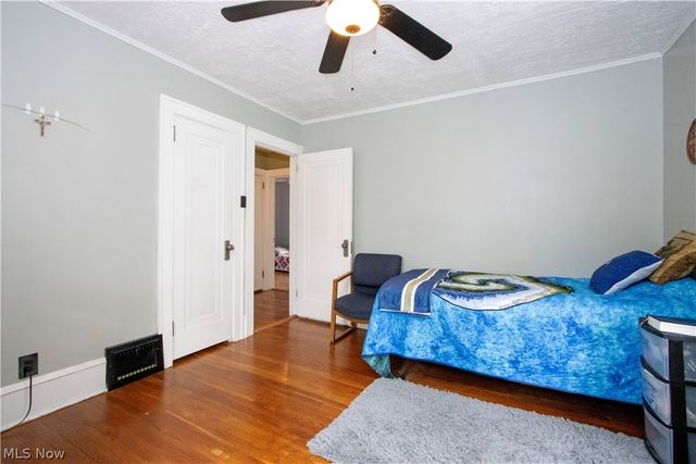 1311 Woodward Place NW, Canton, OH 44709