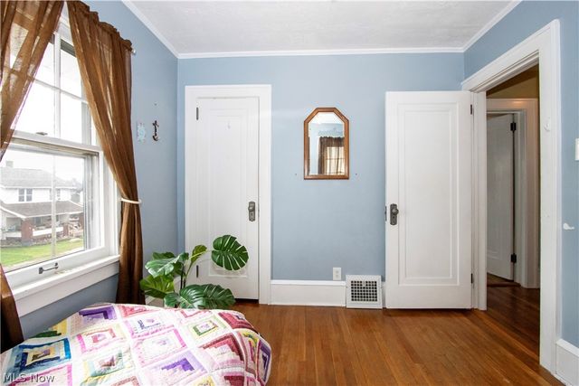 1311 Woodward Place NW, Canton, OH 44709