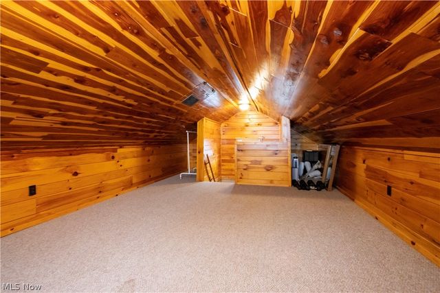 1311 Woodward Place NW, Canton, OH 44709