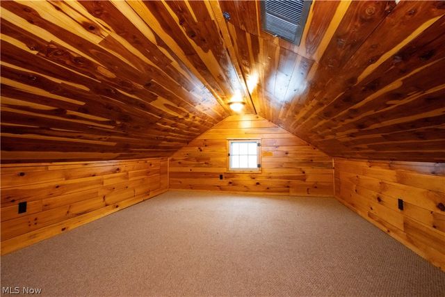 1311 Woodward Place NW, Canton, OH 44709