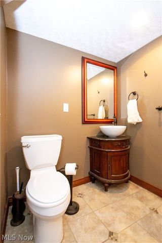 1311 Woodward Place NW, Canton, OH 44709