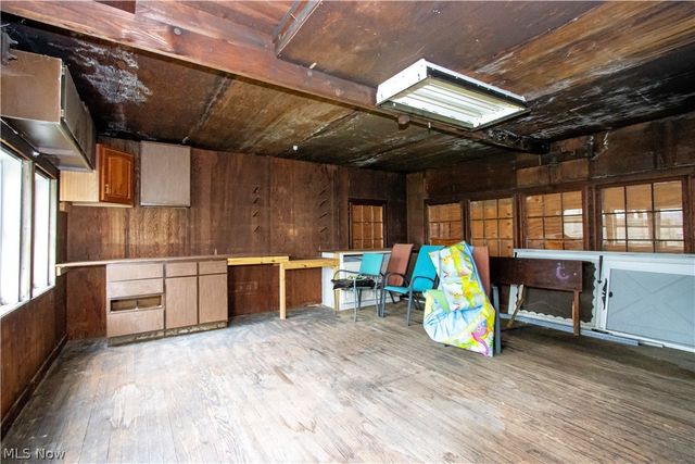 1311 Woodward Place NW, Canton, OH 44709