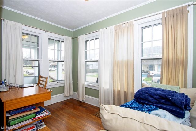 1311 Woodward Place NW, Canton, OH 44709