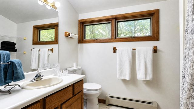 538 Beecher Hill Road, Hinesburg, VT 05461