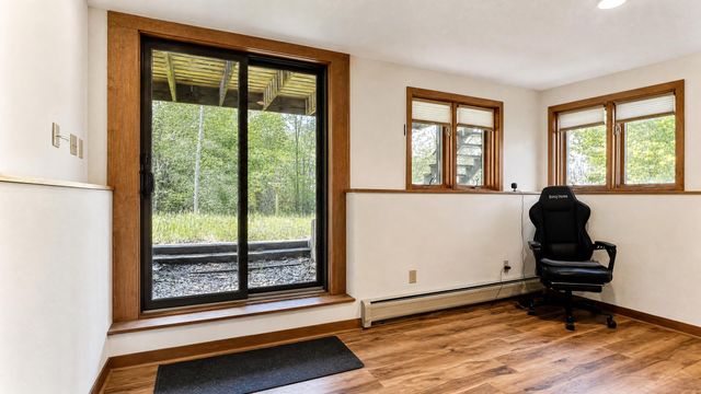 538 Beecher Hill Road, Hinesburg, VT 05461