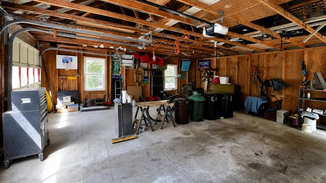 538 Beecher Hill Road, Hinesburg, VT 05461
