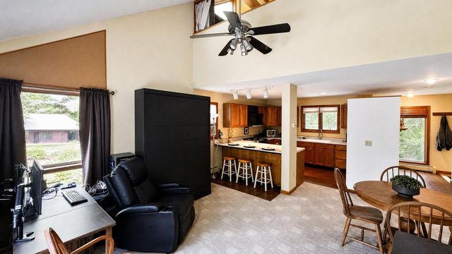 538 Beecher Hill Road, Hinesburg, VT 05461
