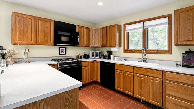 538 Beecher Hill Road, Hinesburg, VT 05461