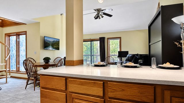 538 Beecher Hill Road, Hinesburg, VT 05461