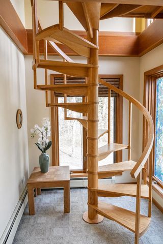 538 Beecher Hill Road, Hinesburg, VT 05461