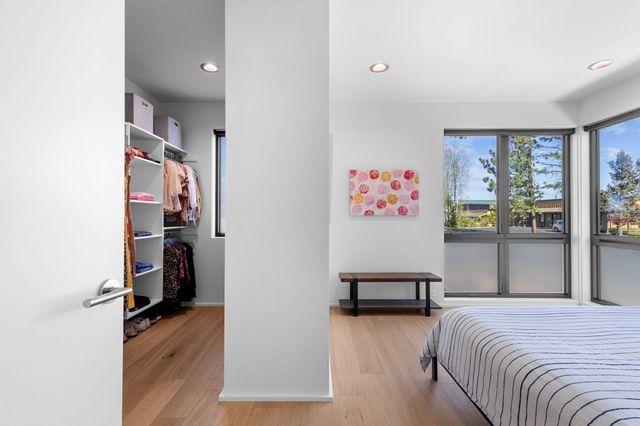 495 N Pine Street Lot #156, Sisters, OR 97759