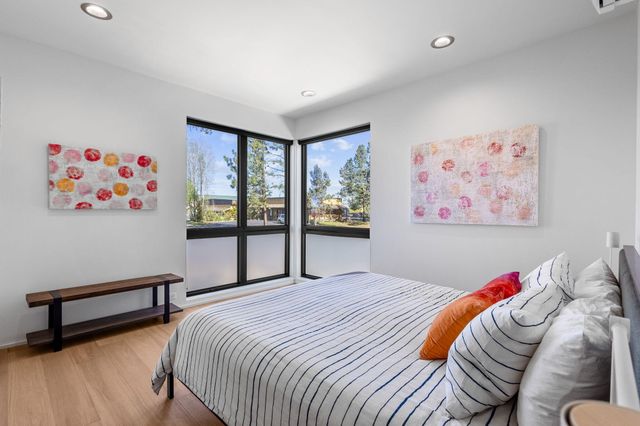 495 N Pine Street Lot #156, Sisters, OR 97759