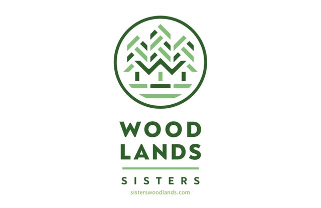 495 N Pine Street Lot #156, Sisters, OR 97759