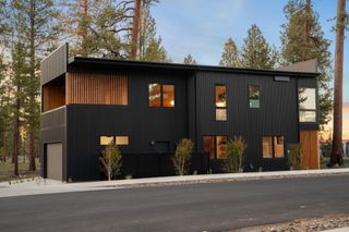 495 N Pine Street Lot #156, Sisters, OR 97759