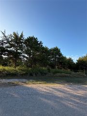 4571 Cedardale Road, Dallas, TX 75241