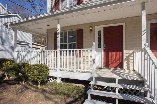 949 Strand Fleet Dr, Antioch, TN 37013