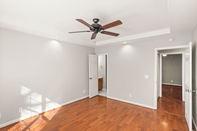 949 Strand Fleet Dr, Antioch, TN 37013