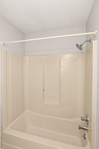 949 Strand Fleet Dr, Antioch, TN 37013