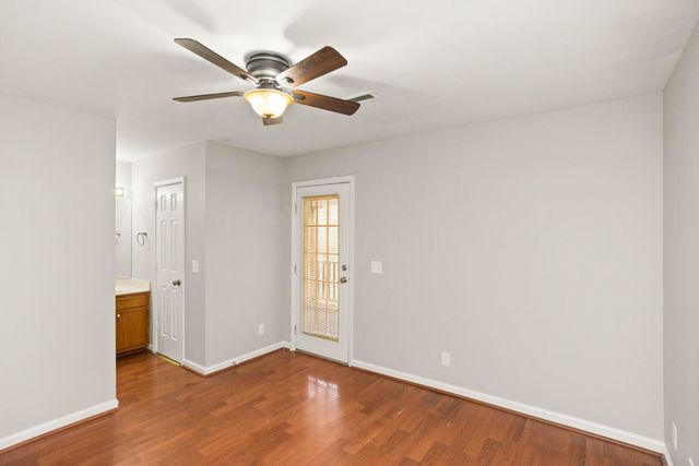 949 Strand Fleet Dr, Antioch, TN 37013