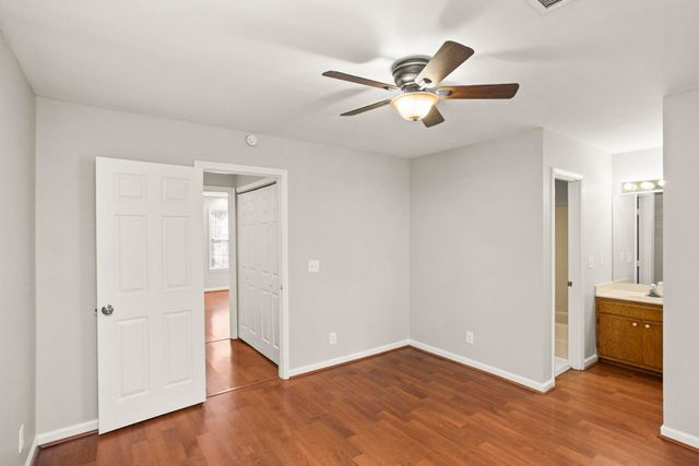 949 Strand Fleet Dr, Antioch, TN 37013